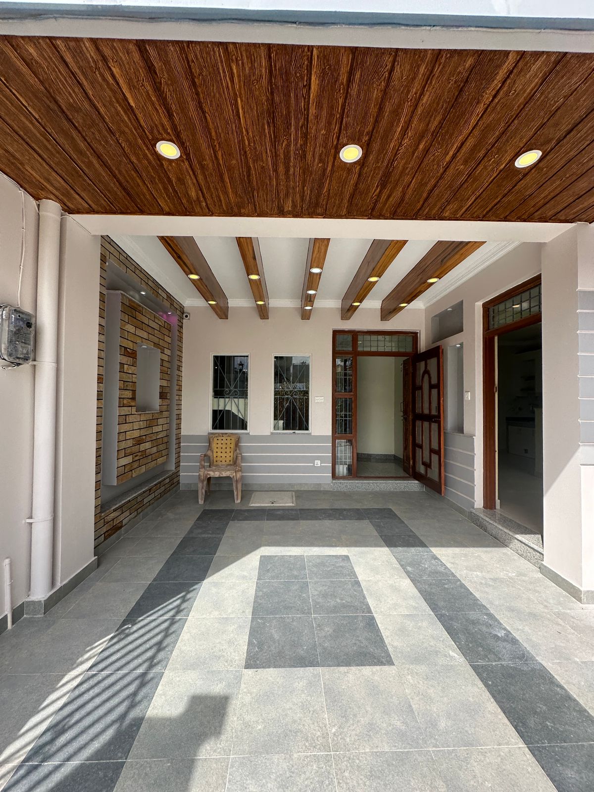 Picture of Mahalaxmi Municipality, Bagmati